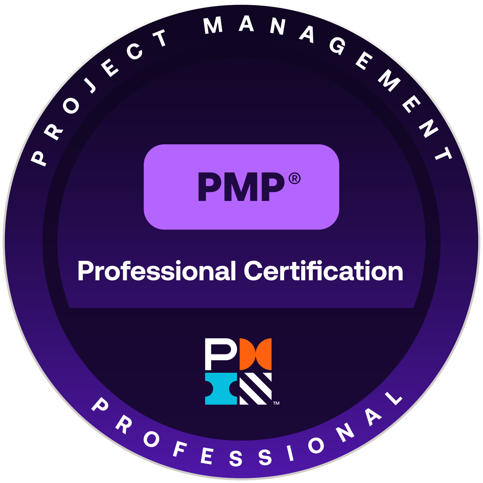 PMP Course in Tambaram