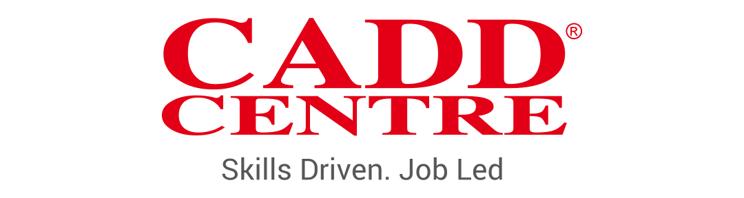 CADD-Logo-BIG.png