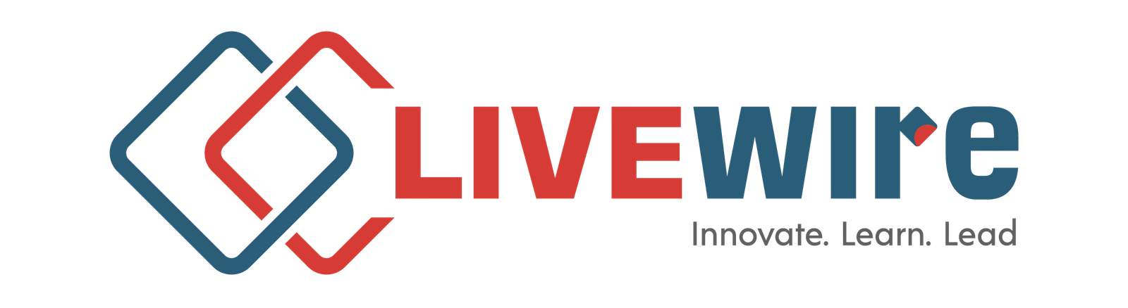 Livewire Logo Trans BG2