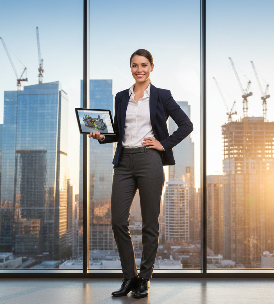 Gemini_Generated_Image_1whodd1whodd1who