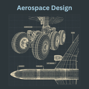 Aerospace Design