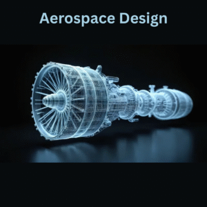 Aerospace Design Course