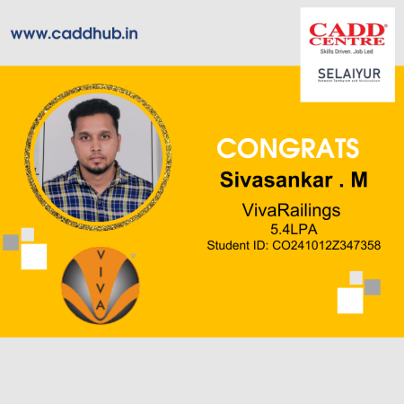 Placement Template (2)