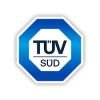 TUV SUD